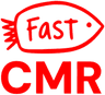 FastCMR